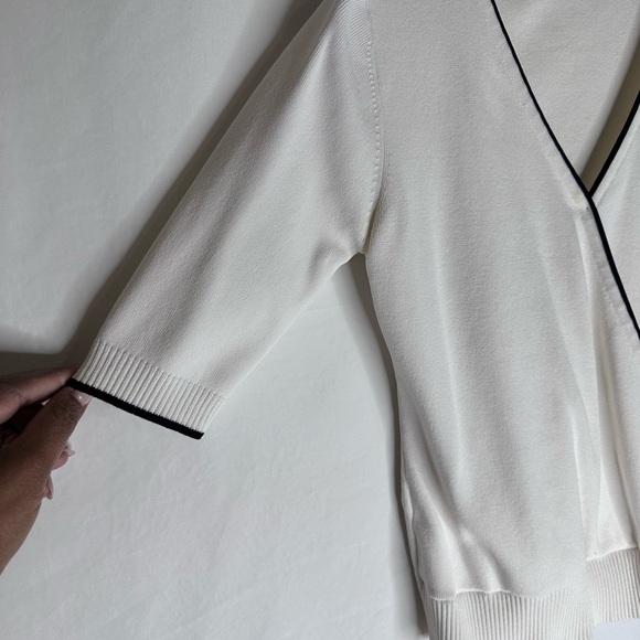 Gregory Blouse - Picture 3 of 7